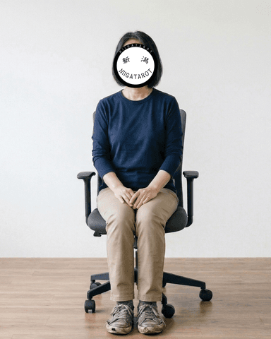 渡辺 節子