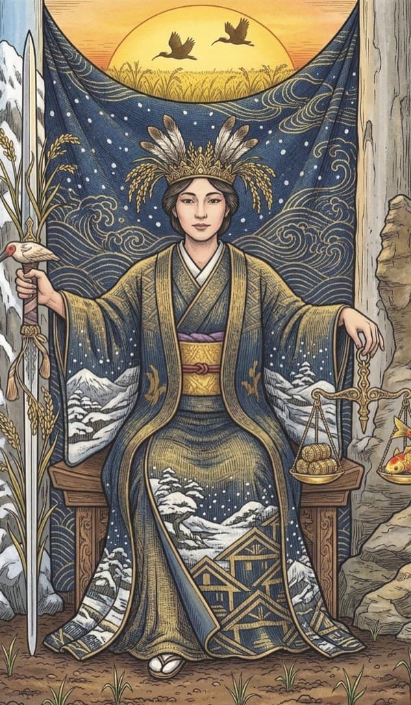 正義