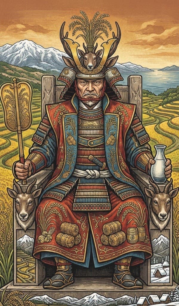 皇帝