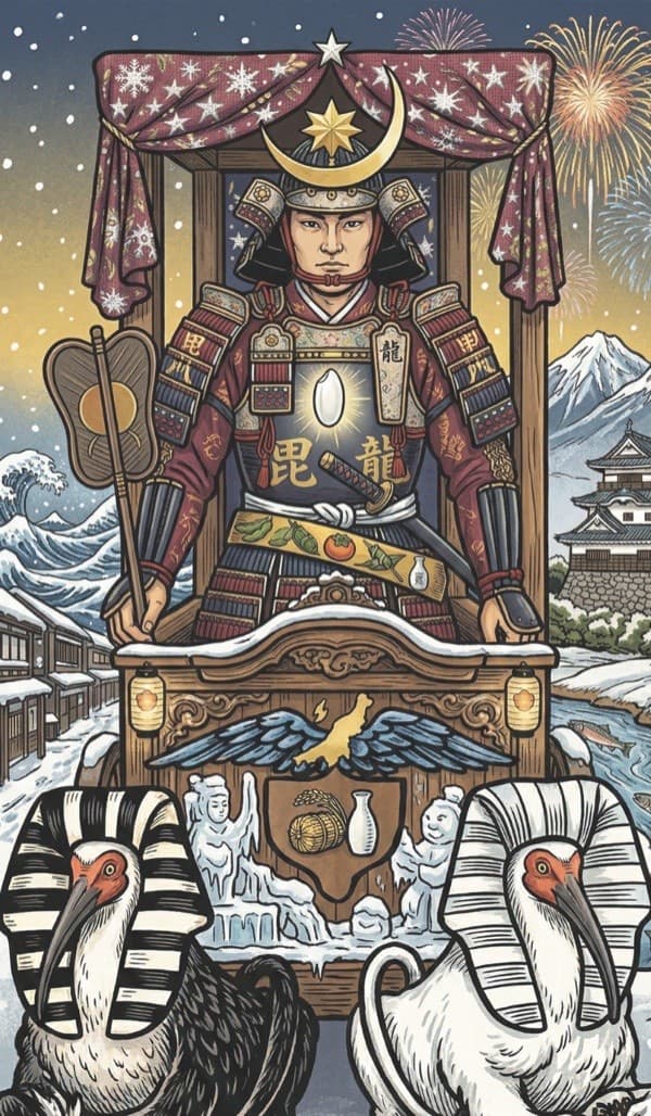 戦車
